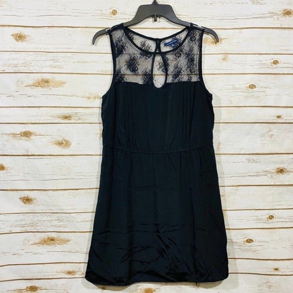 American‎ Eagle Outfitters Women's Sleeveless Dress Size M